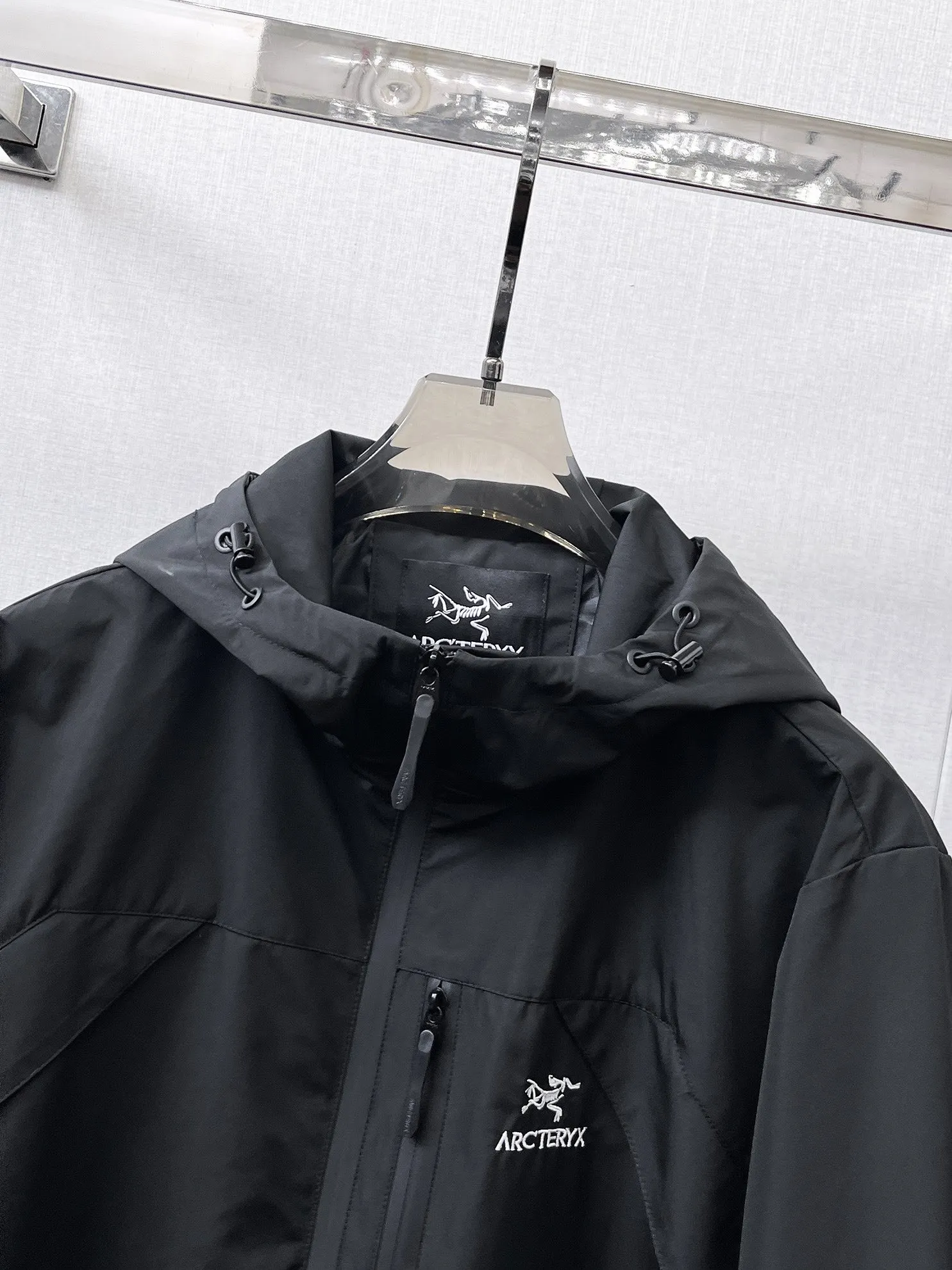 Same Style， ， 2026 New Arrival ， Original Premium Breathable ， ， ， Quality。 ， Sizes：M～3XL，